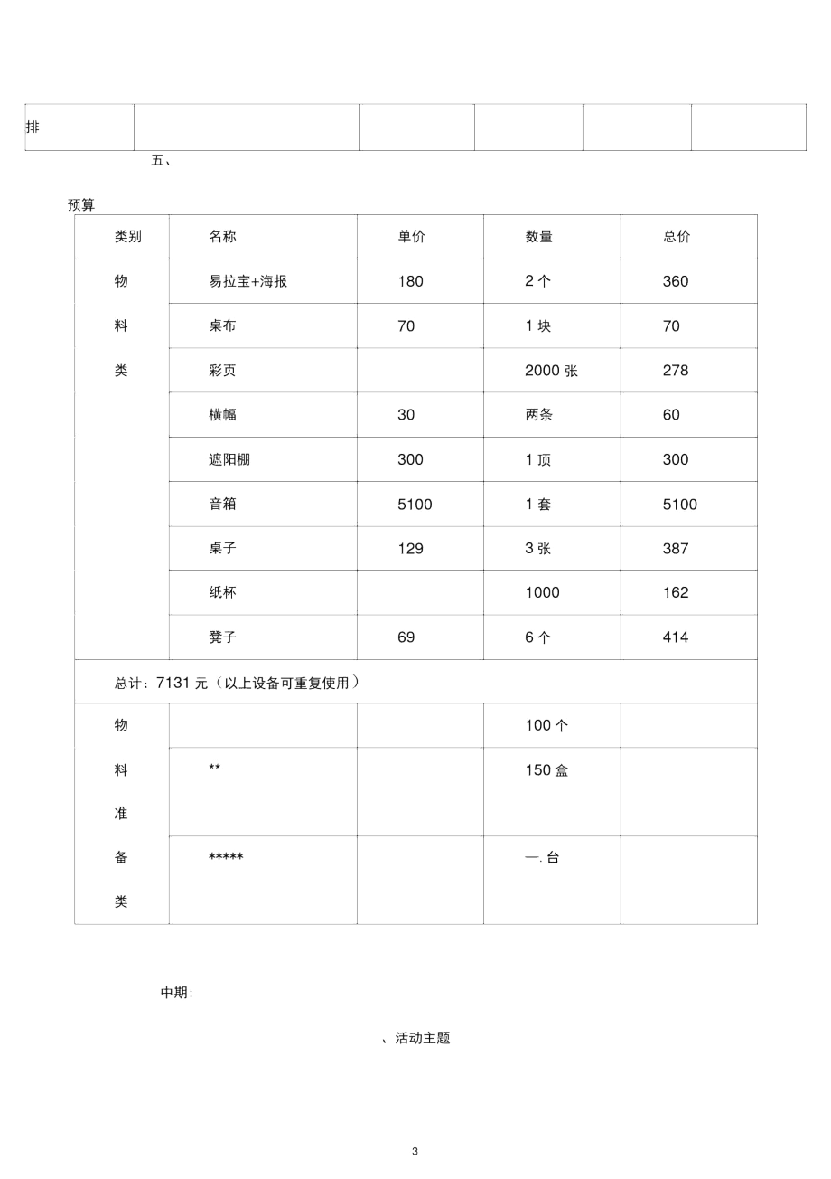 社区地推活动方案.docx_第3页