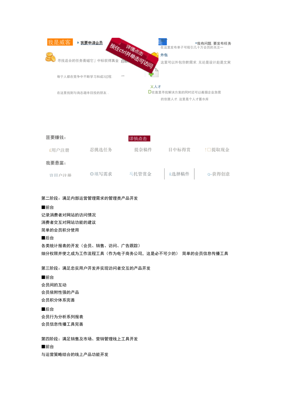 奢侈品B2C的网站规划.doc_第2页