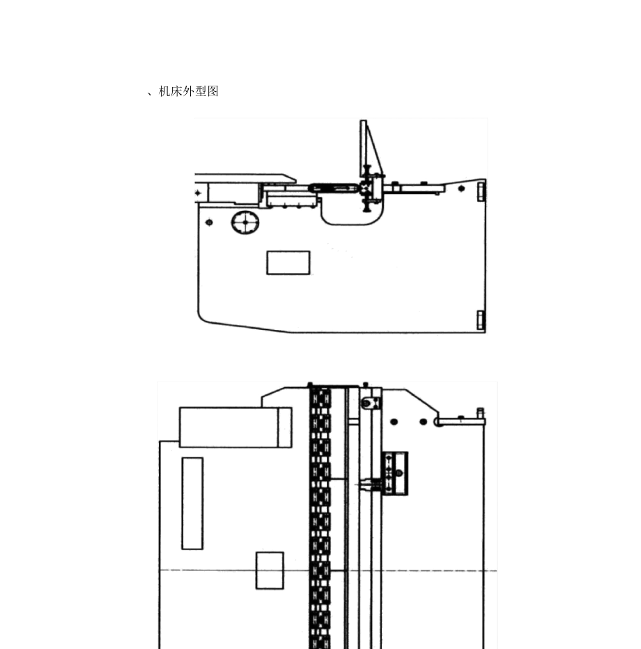 63T折弯机使用说明书.docx_第3页