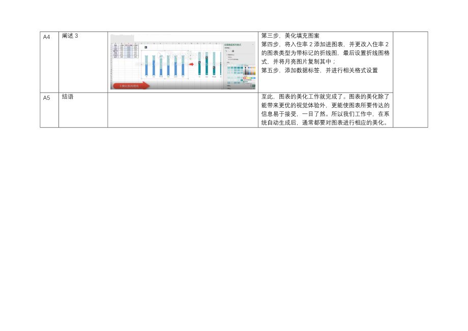 计应浏阳市职业中专罗牡微课说明.docx_第2页