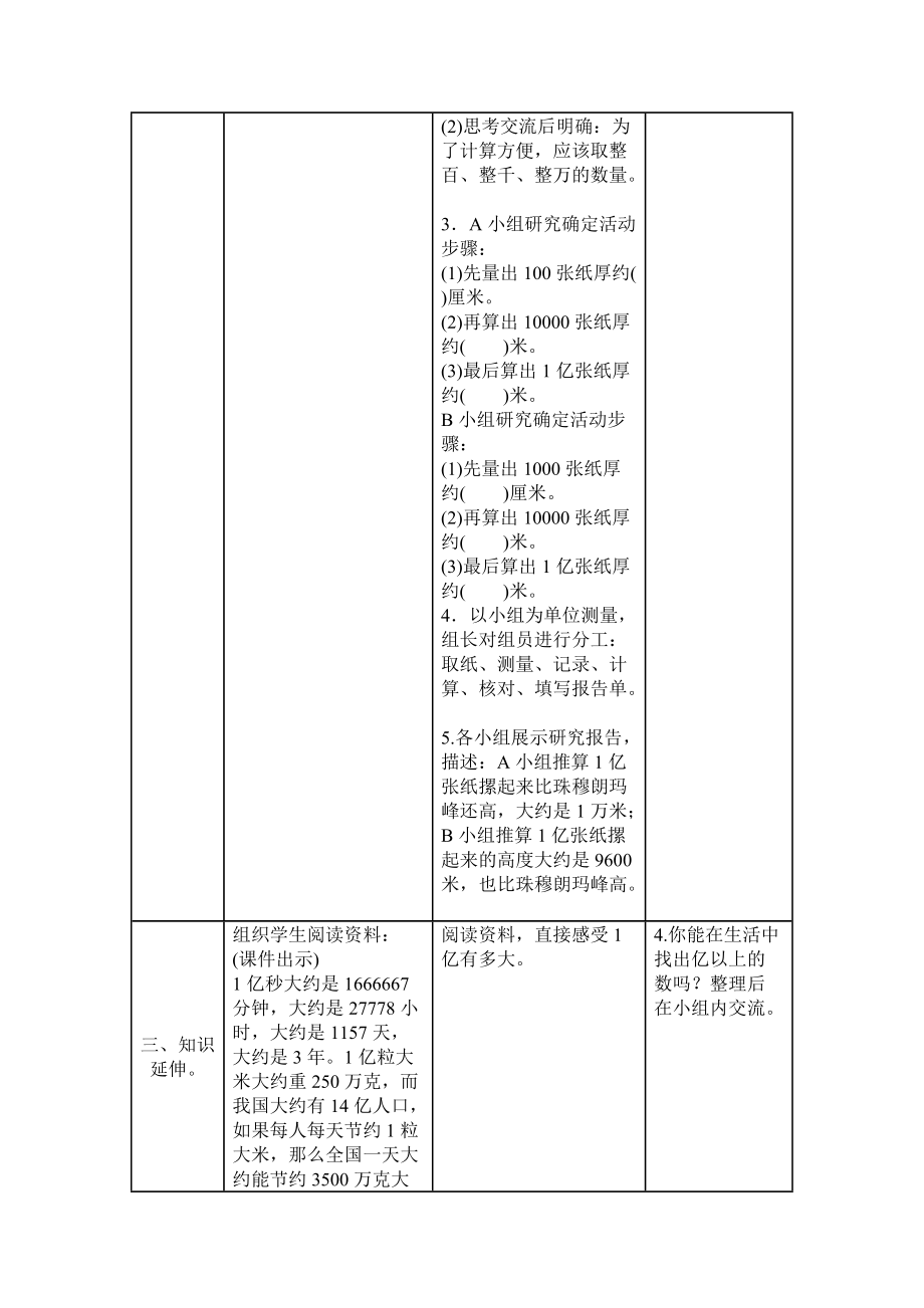 12一亿有多大.doc_第2页