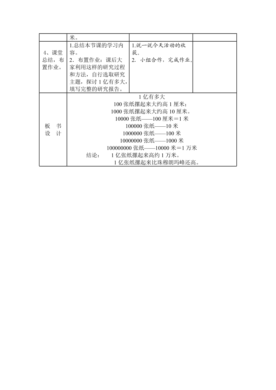 12一亿有多大.doc_第3页