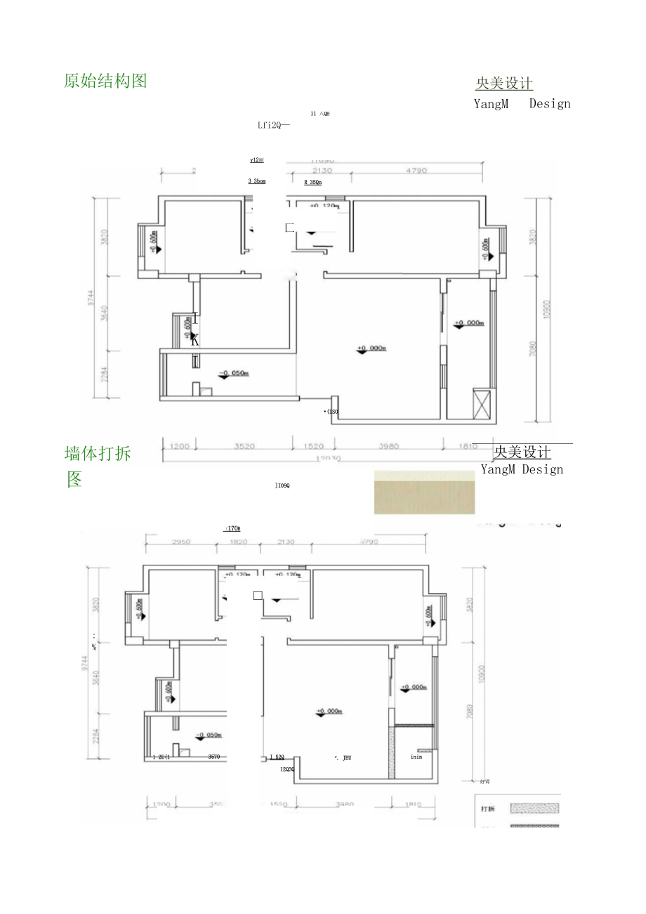 室内设计――简欧风格要点.docx_第3页