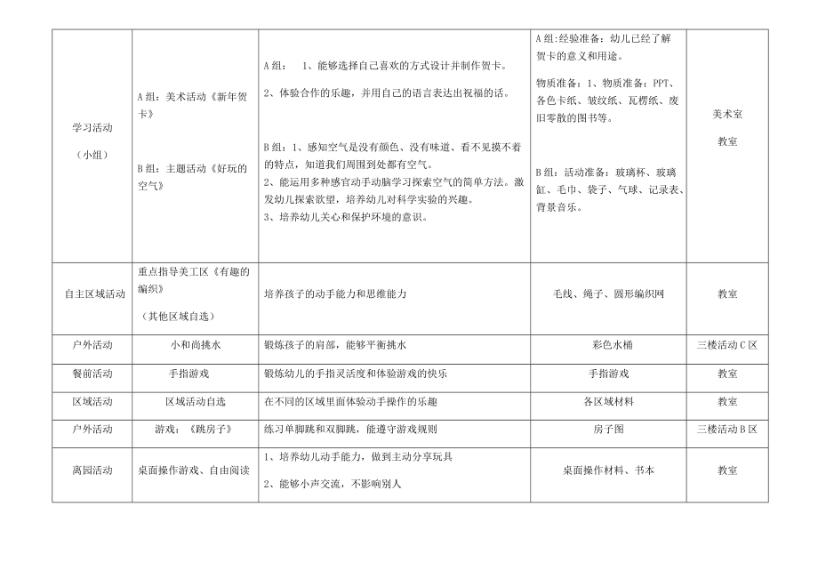 大一班一日活动设计.docx_第3页