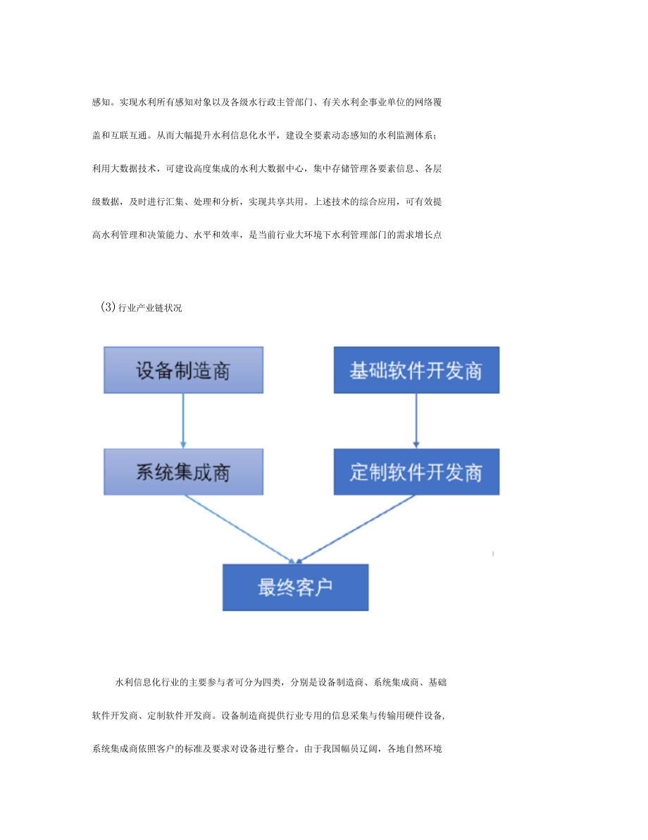 我国水利信息化行业概况研究.docx_第3页