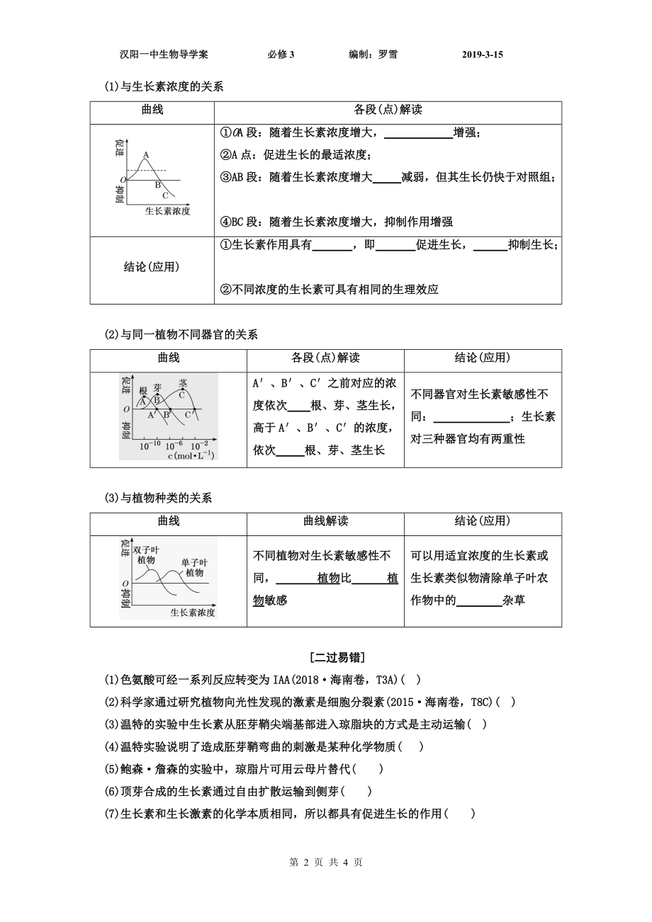 植物激素调节.doc_第2页