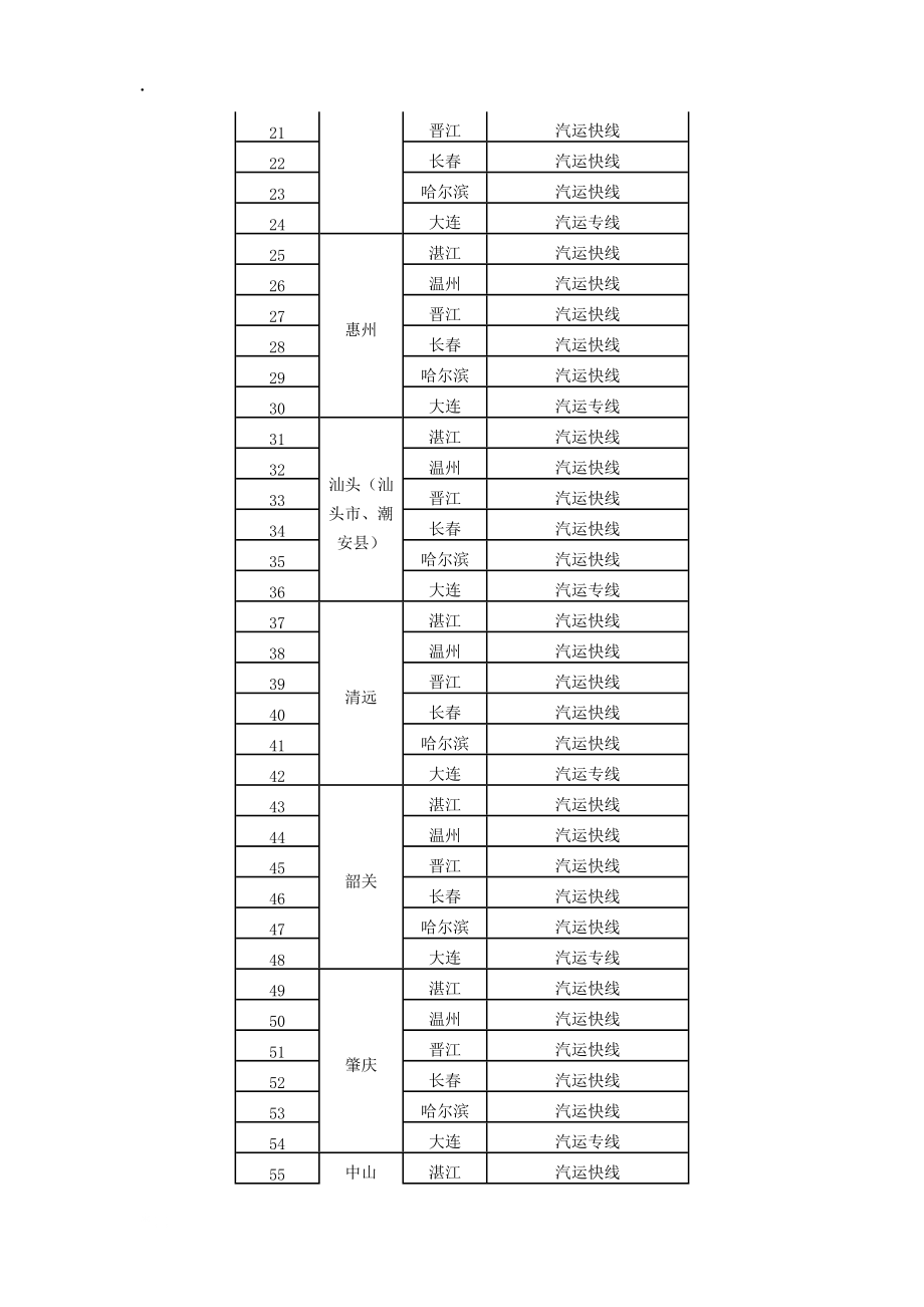 [购物]《火热八月_新邦为您“冰凉急速降温”》.docx_第2页