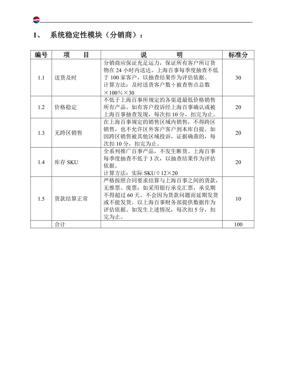 分销系统评估模式.docx_第2页