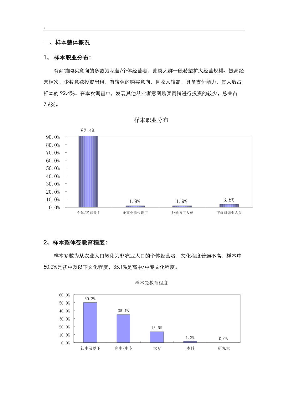 《江宁商业消费者》word版.docx_第1页