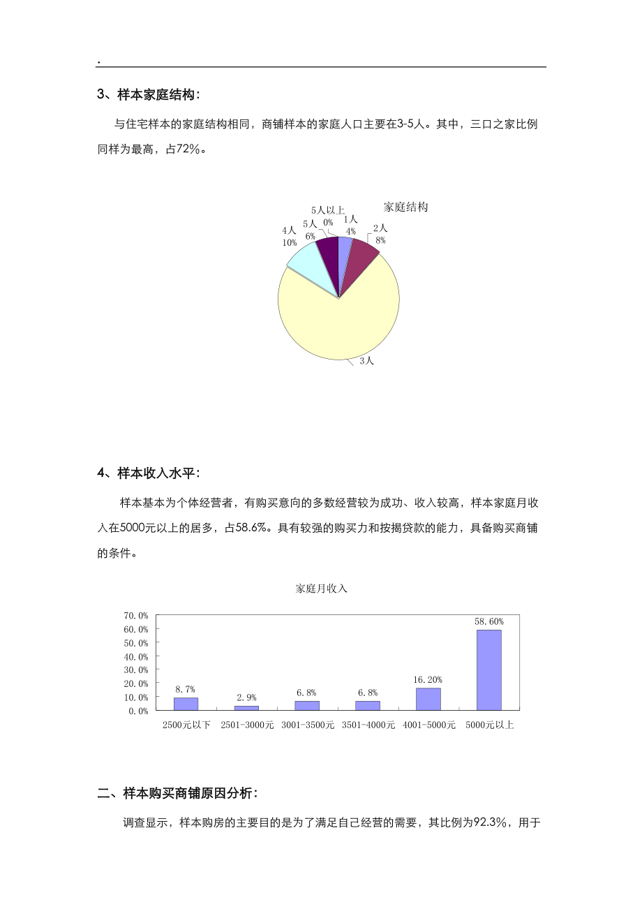 《江宁商业消费者》word版.docx_第2页