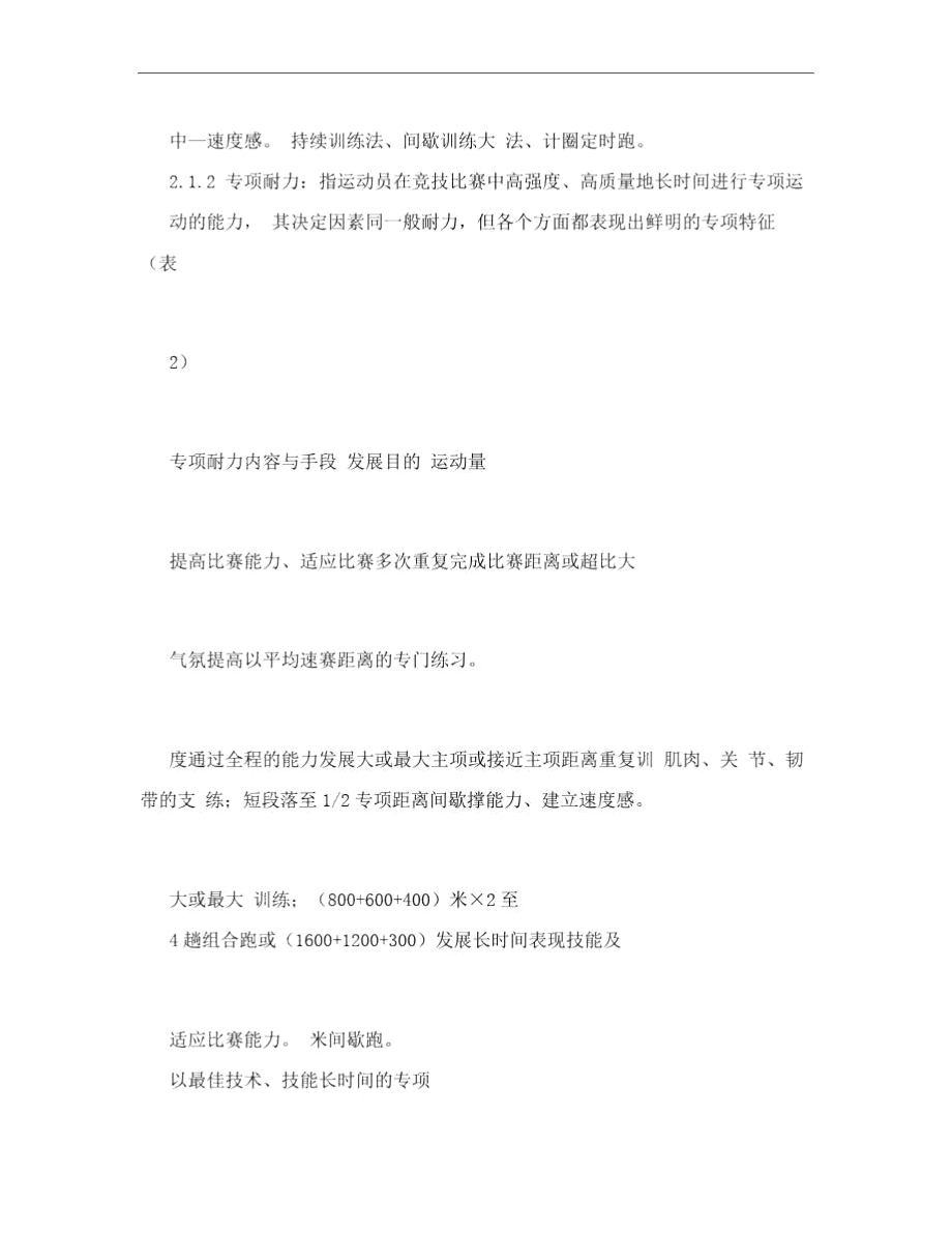 中长跑训练计划与强度.docx_第3页