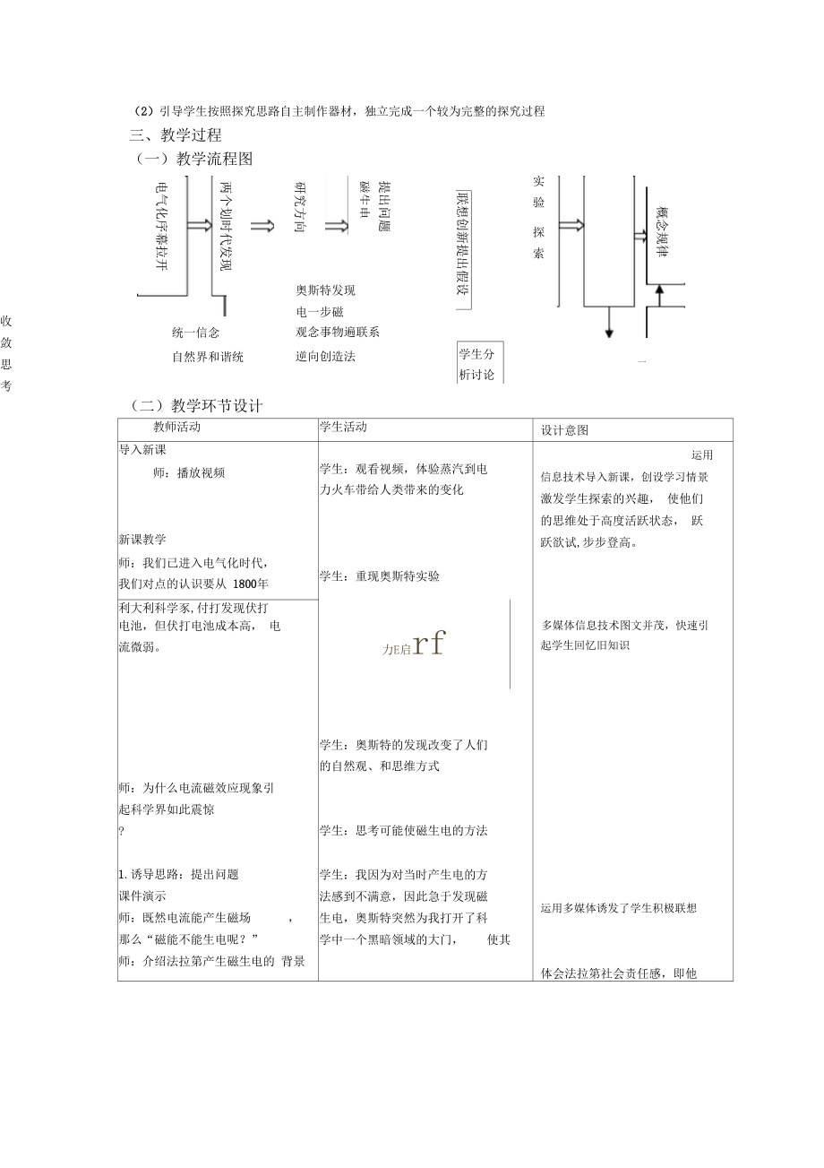 教学设计：划时代的发现.docx_第2页