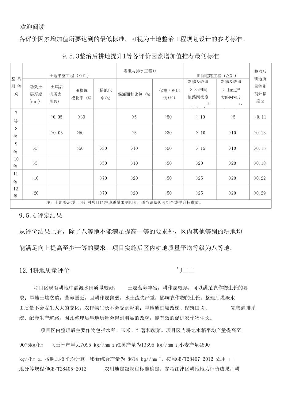 耕地质量等级评定.docx_第3页