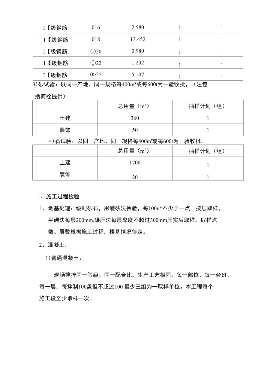 建筑材料试验方案1.doc_第3页