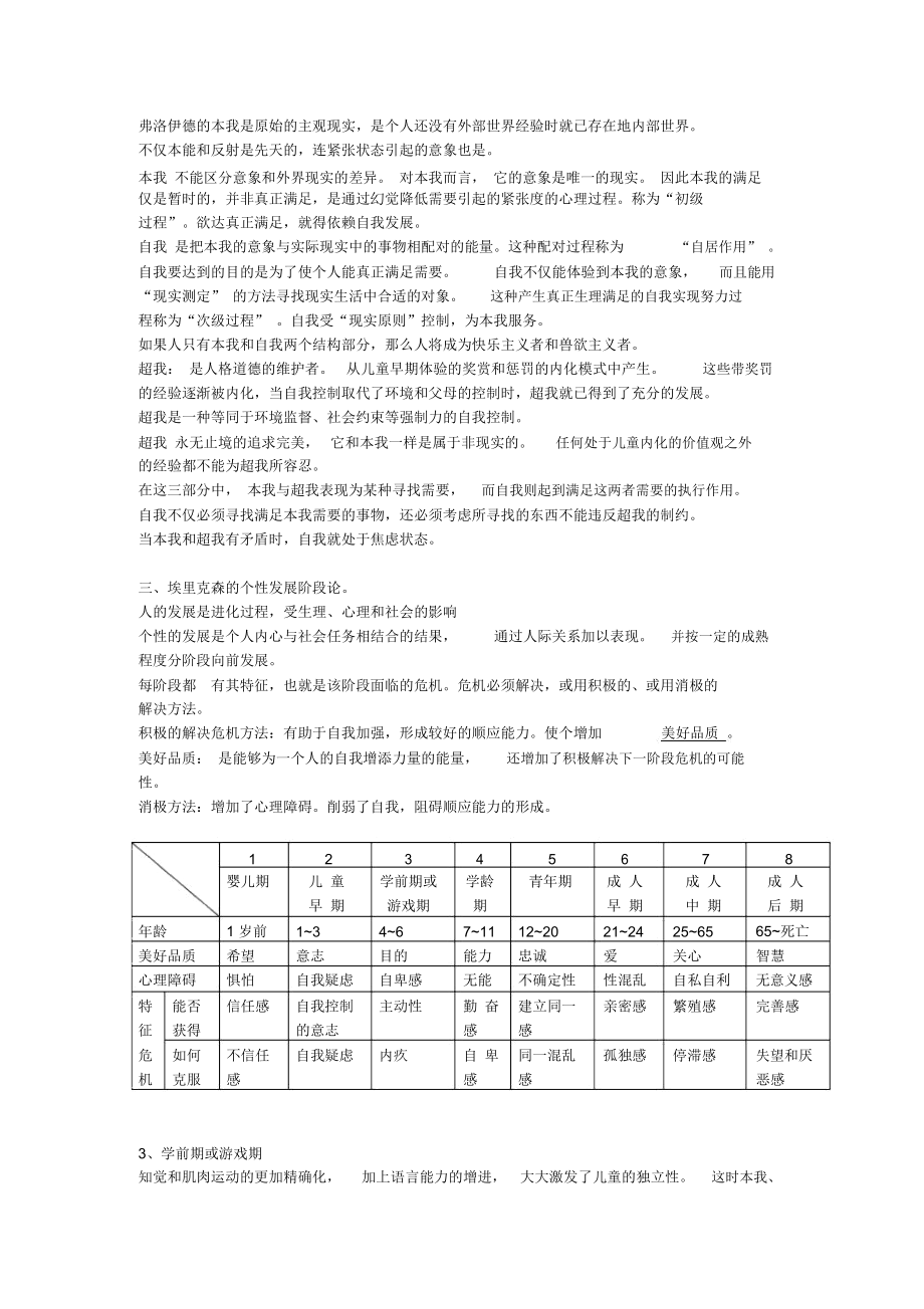 了解员工的个性.docx_第2页