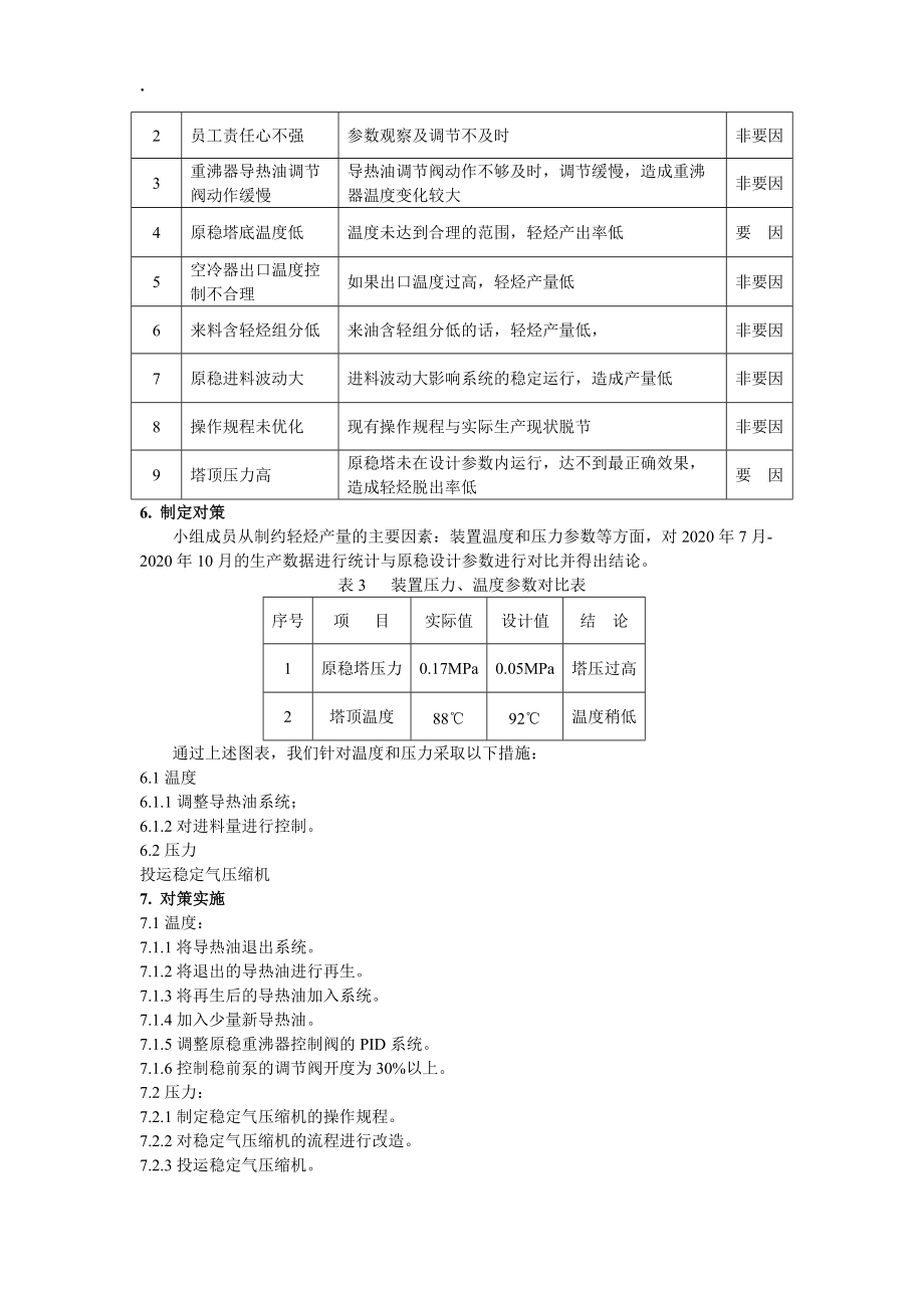 《提高轻烃产量》word版.docx_第2页