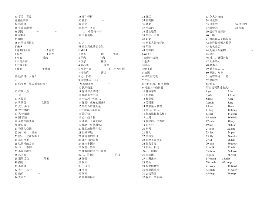 七下单词词组.doc_第3页