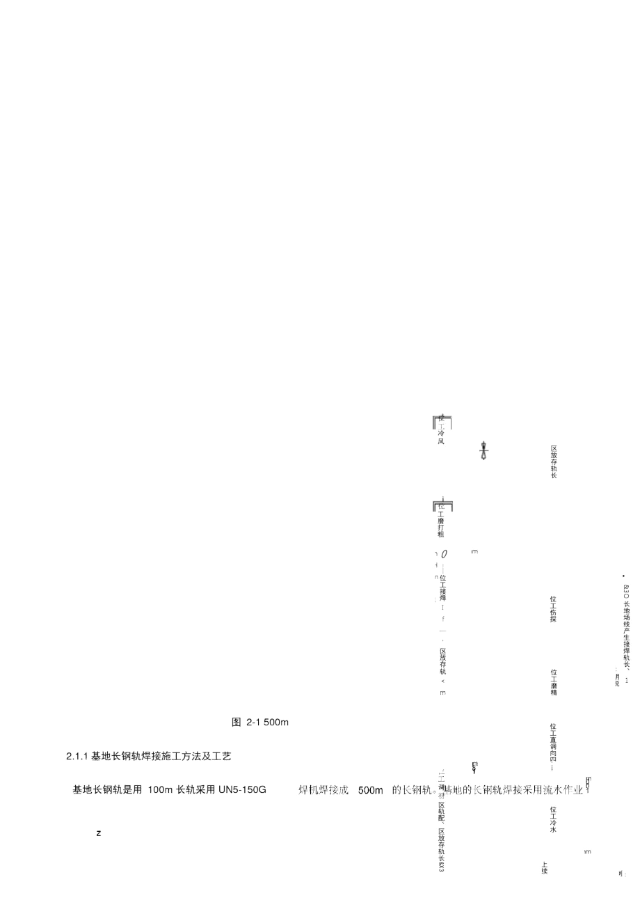 东方站铺轨基地施工方案技术交底.docx_第3页