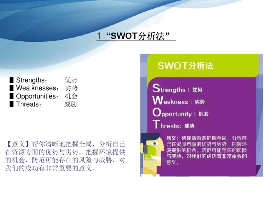 任务分解法WBS.docx_第3页