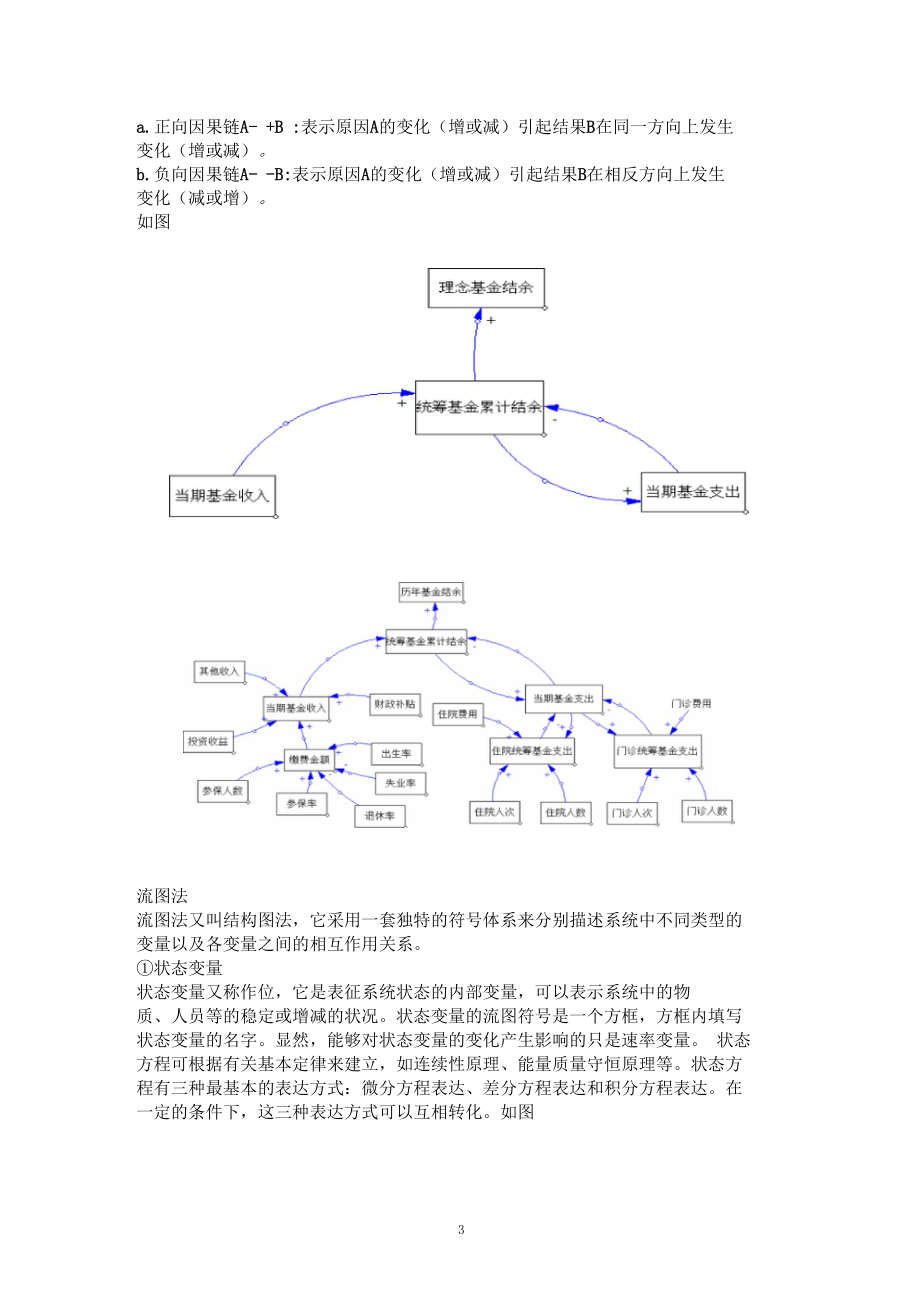 系统动力学模型案例分析.docx_第3页