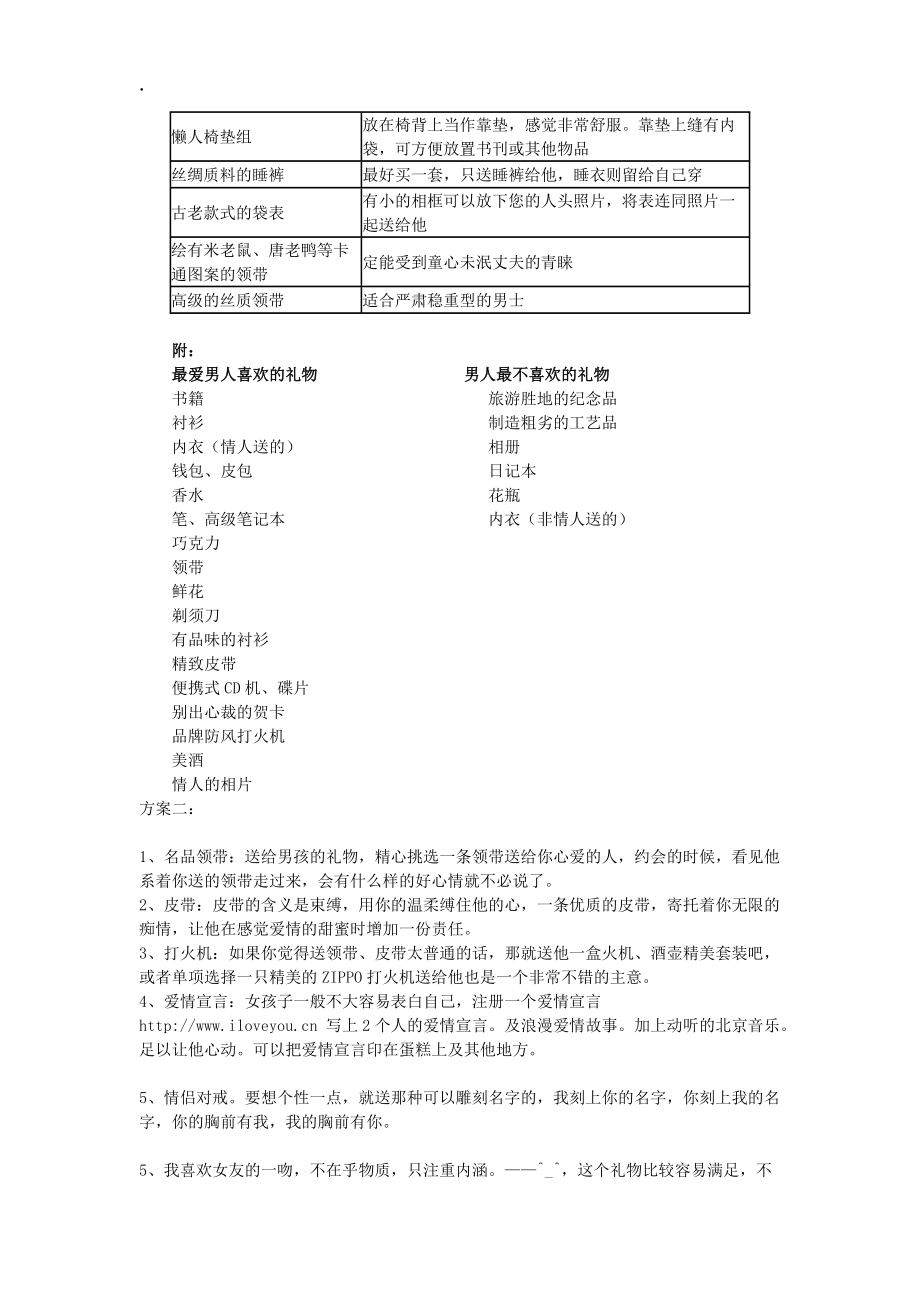 《电视广告文案》word版.docx_第2页