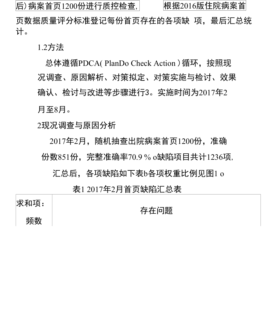 信息化助力下提高病案首页完整准确率.doc_第3页