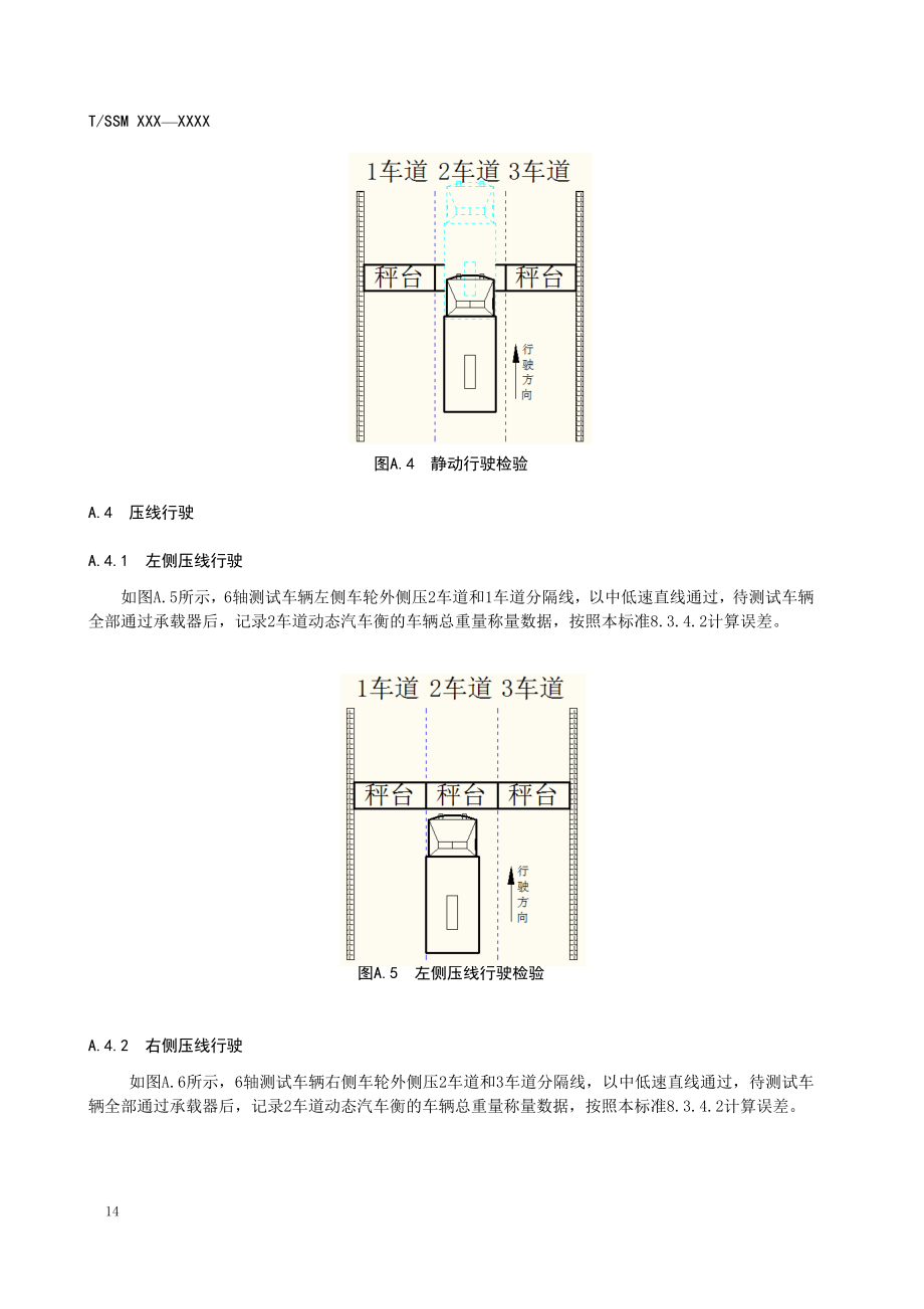 动态汽车衡异常过衡检验方法.pdf_第3页