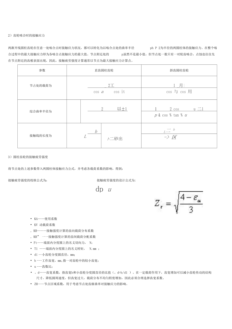 齿轮传动的强度设计计算.docx_第2页