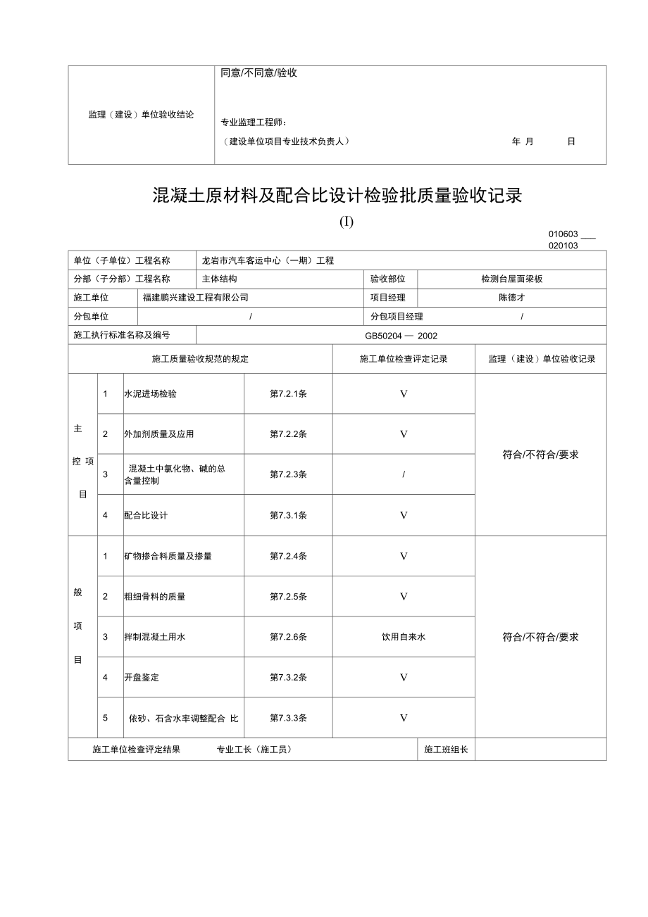 (整理)砼材料配合比.doc_第3页