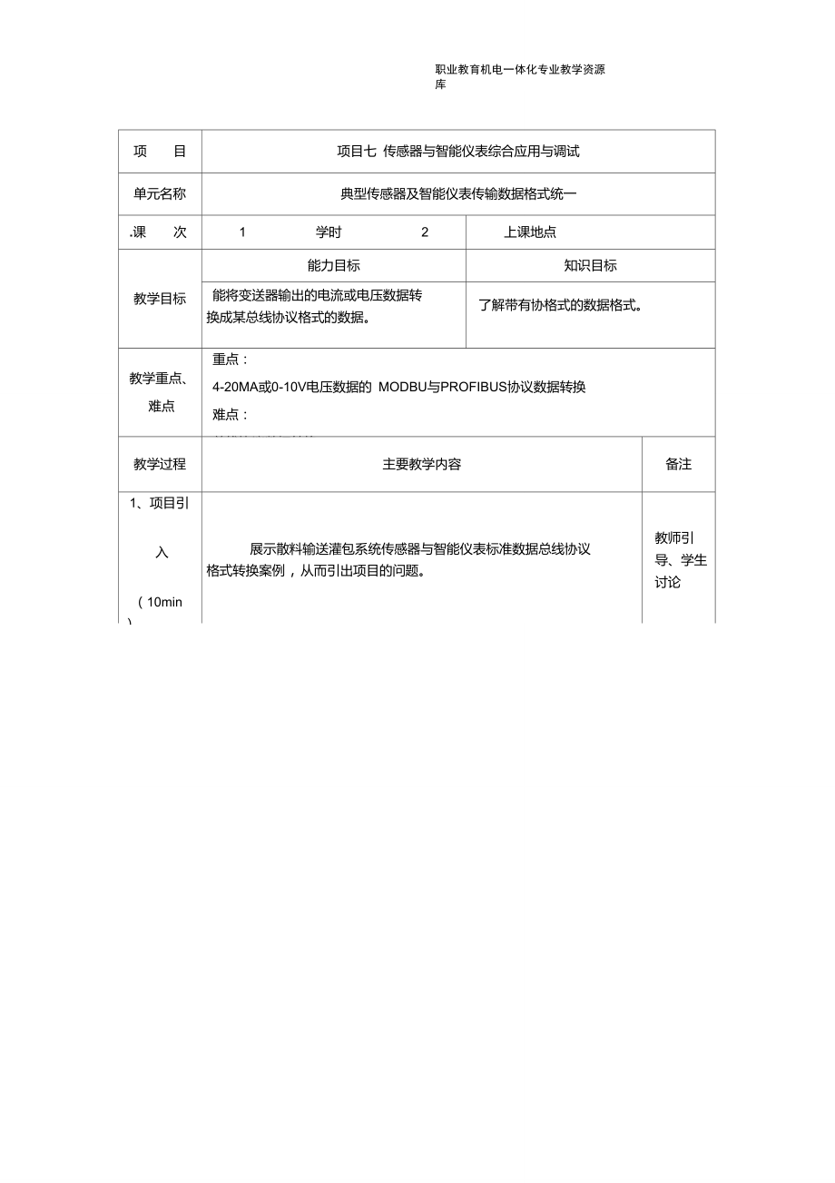 050713I03-灌包传感器数据重点.doc_第2页