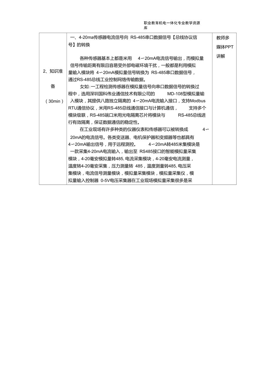 050713I03-灌包传感器数据重点.doc_第3页