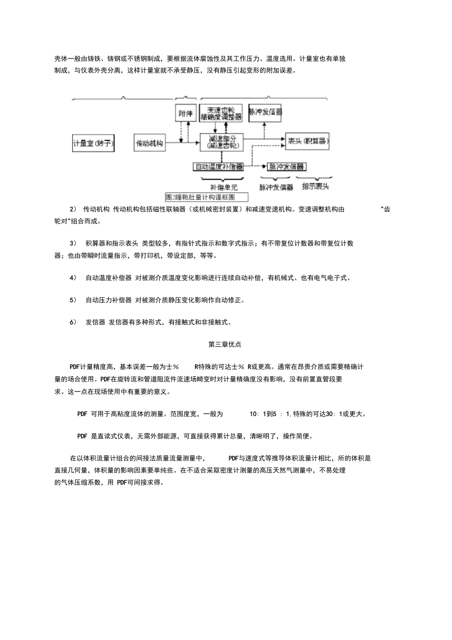 容积式流量计.doc_第2页