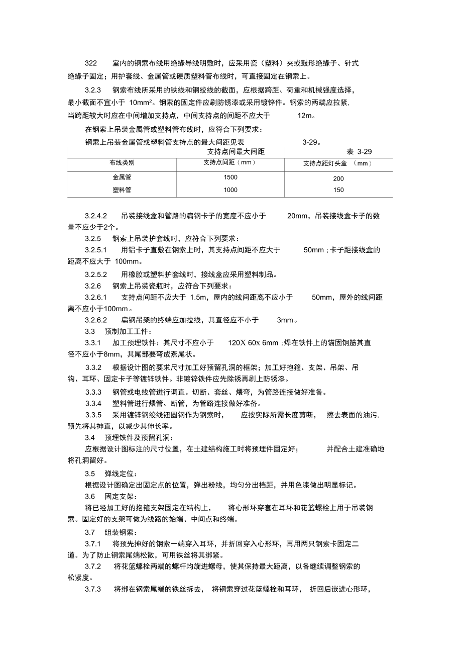 2019年钢索配管配线工艺.doc_第2页