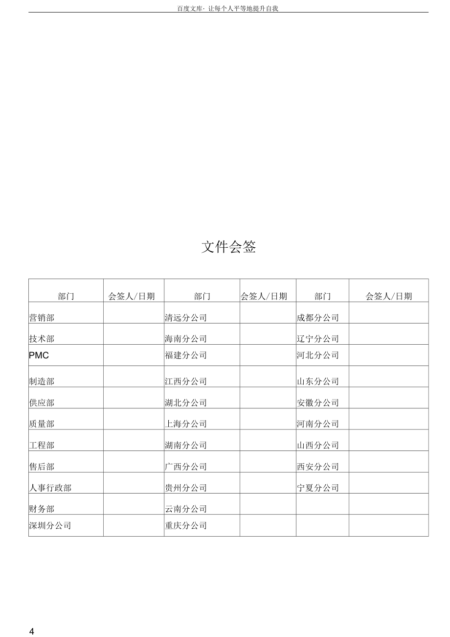 FJTWIZL06计量管理手册.docx_第2页