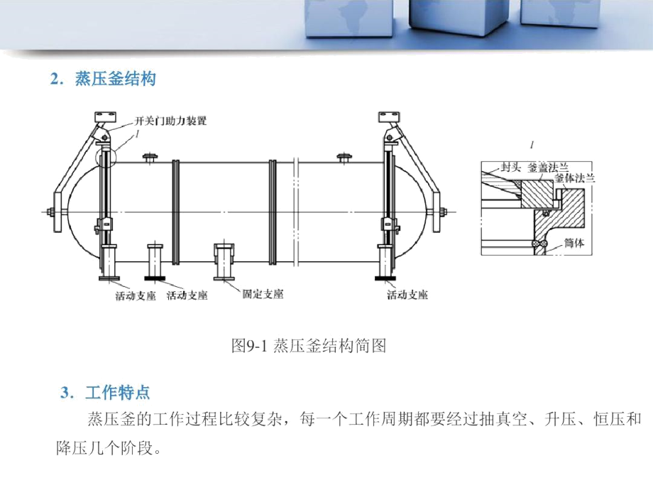 焊接检验单元九焊接检验工实例.docx_第3页