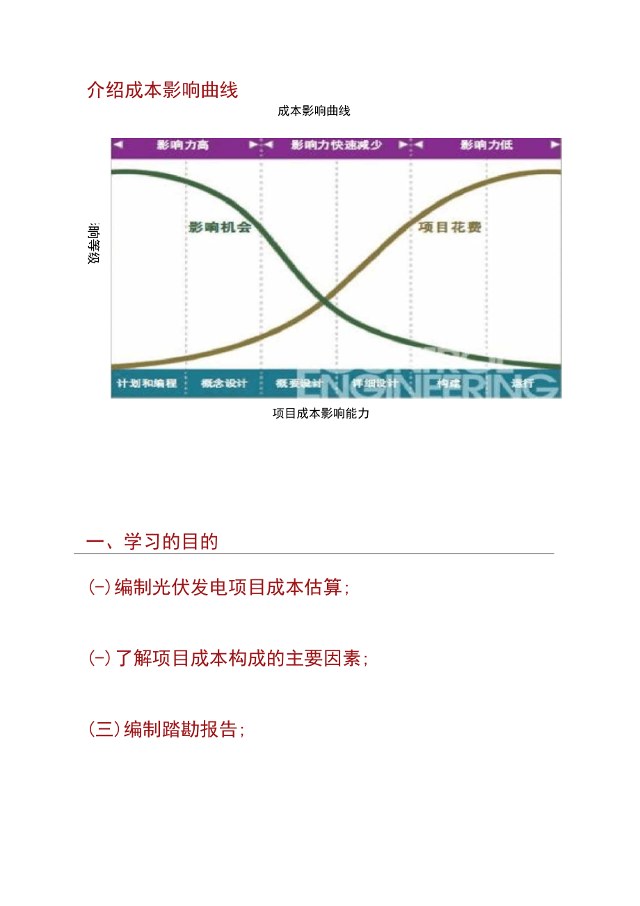 光伏电站成本培训概要.doc_第3页