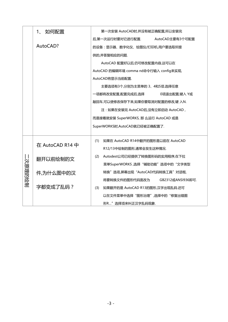 superworkCAD常见问题分析.docx_第3页