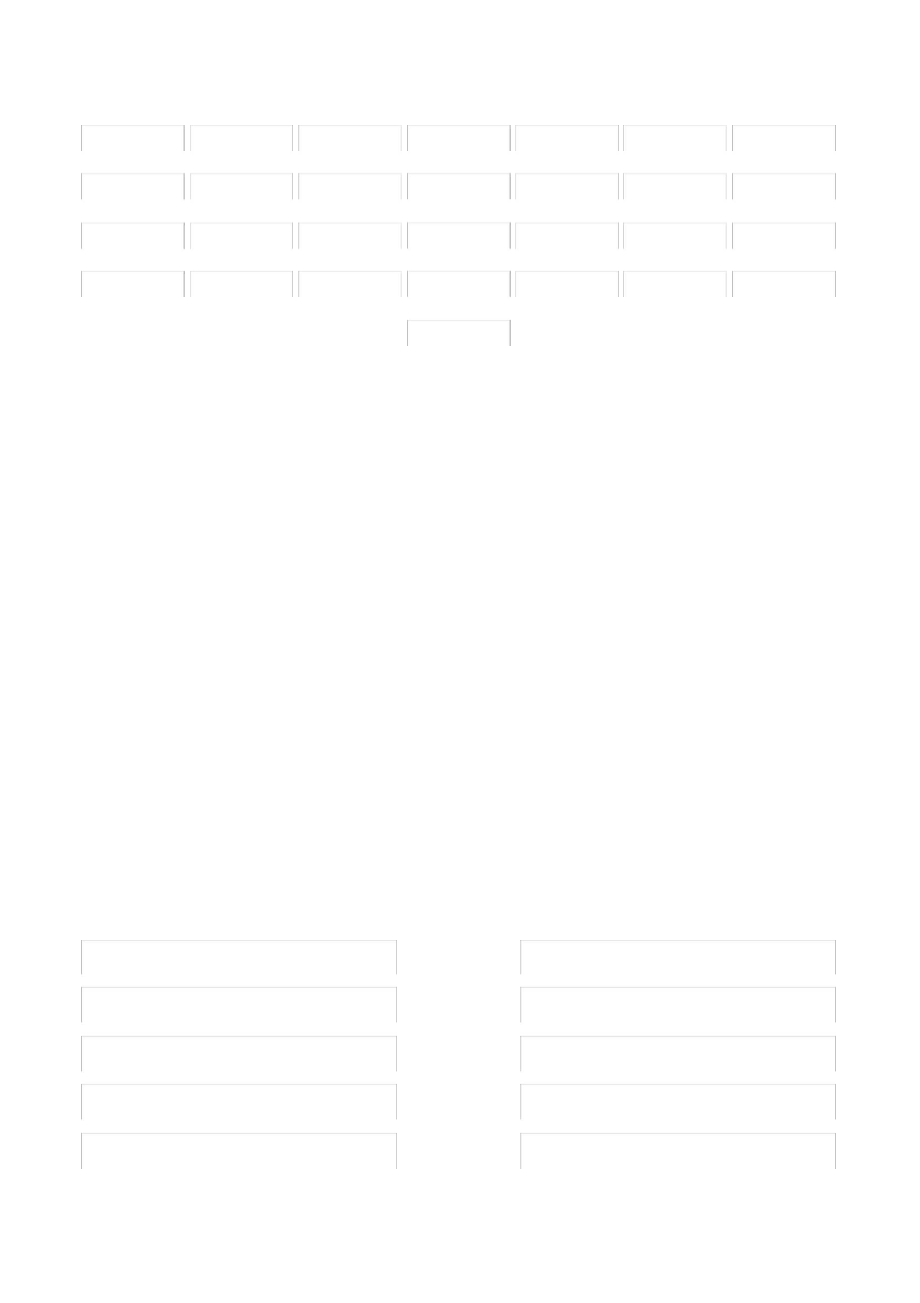 2019年塔式起重机轨道基础施工安全技术交底.doc_第2页