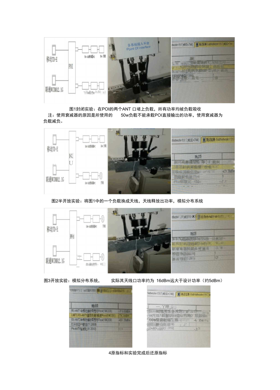 室分POI排查报告案例.doc_第2页