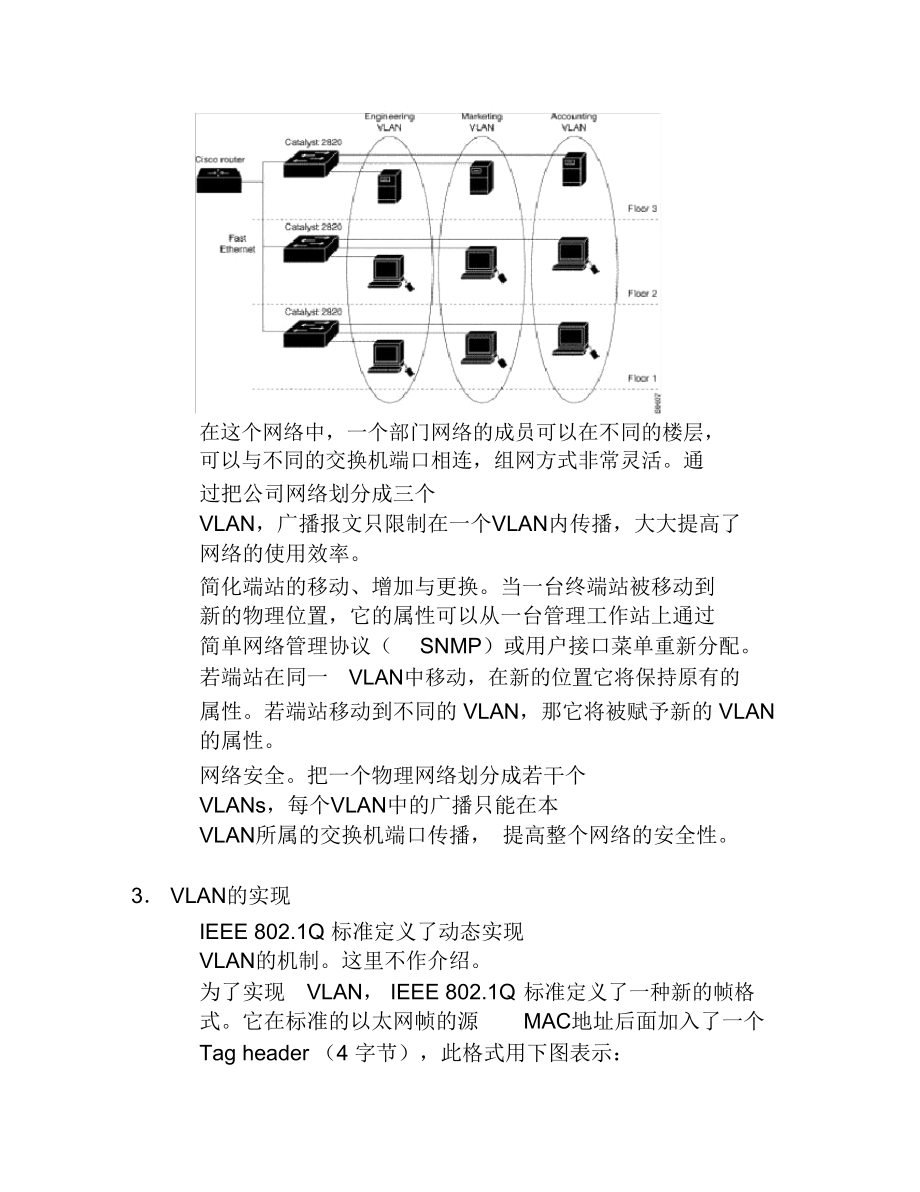 VLAN基本概念.doc_第2页