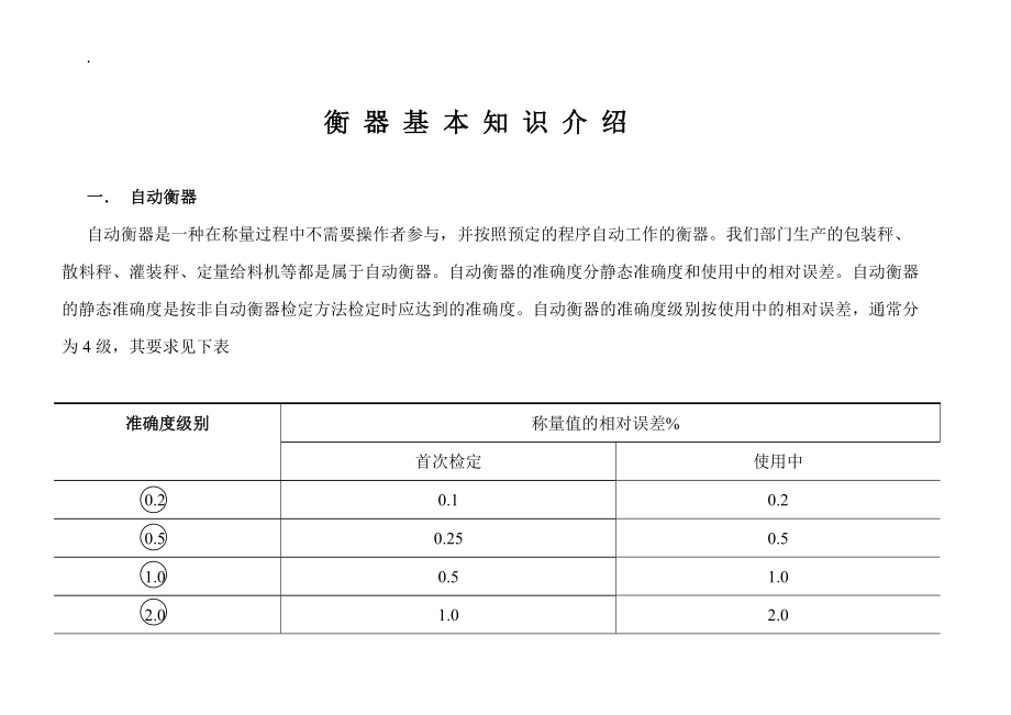 传感器、仪表故障分析.docx_第1页