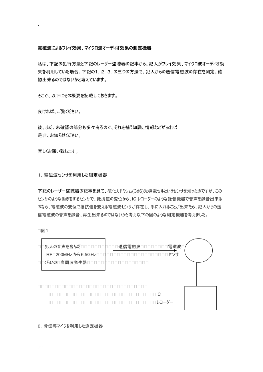 《电磁波効果》word版.docx_第1页