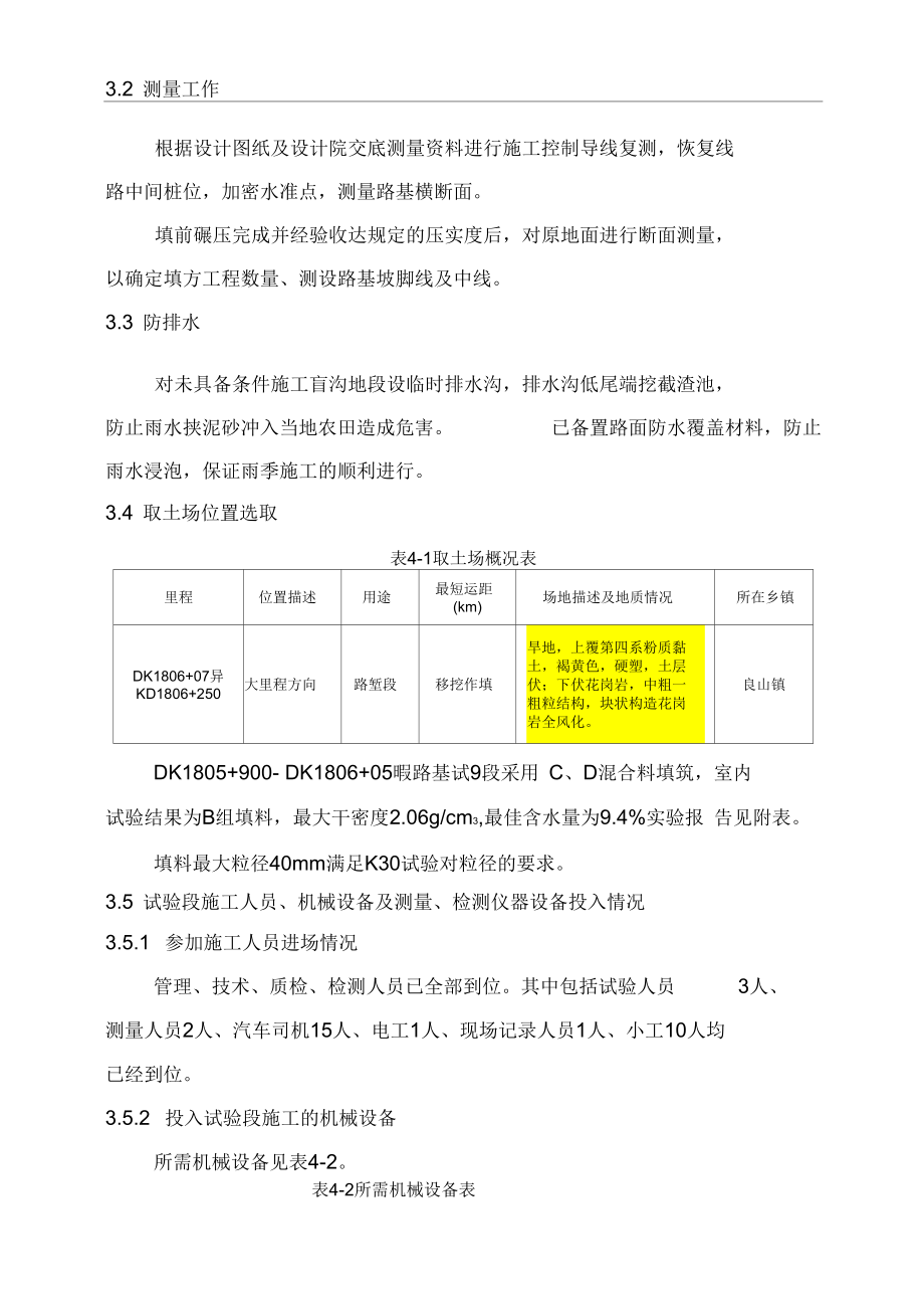 C、D组混合填料填筑路基试验段.docx_第2页