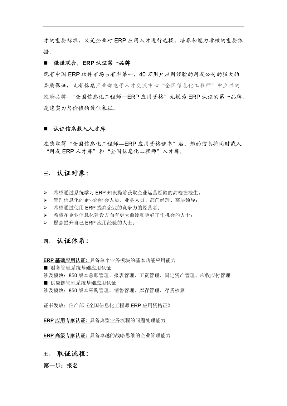 全国信息化工程师项目简介.docx_第3页