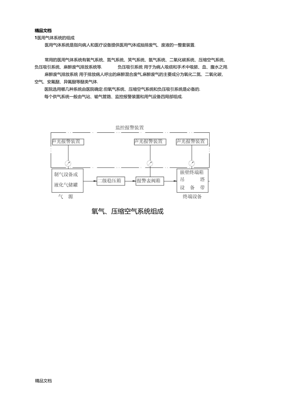 整理医用气体基本知识.docx_第3页