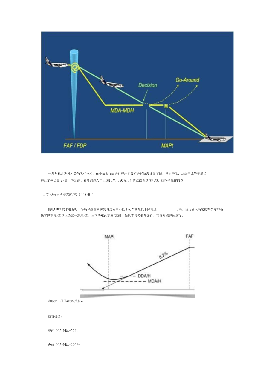 CDFA飞行方法.docx_第2页