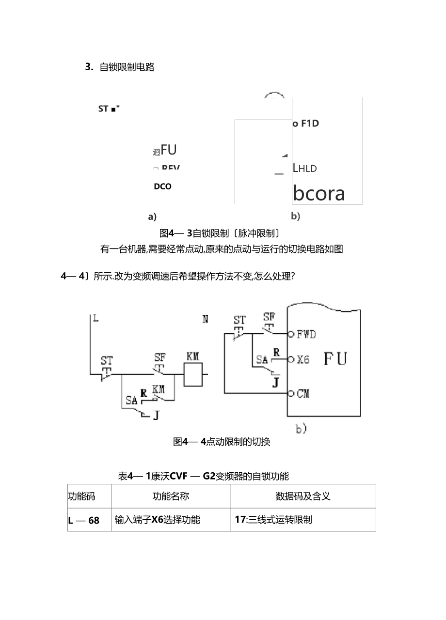 整理变频器应用教程培训讲义4.docx_第3页