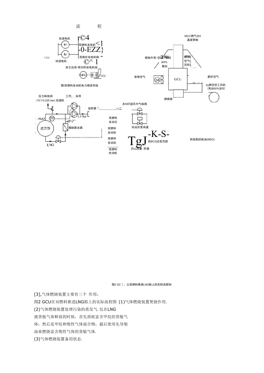 船用柴油机滑动轴承的维修.docx_第3页