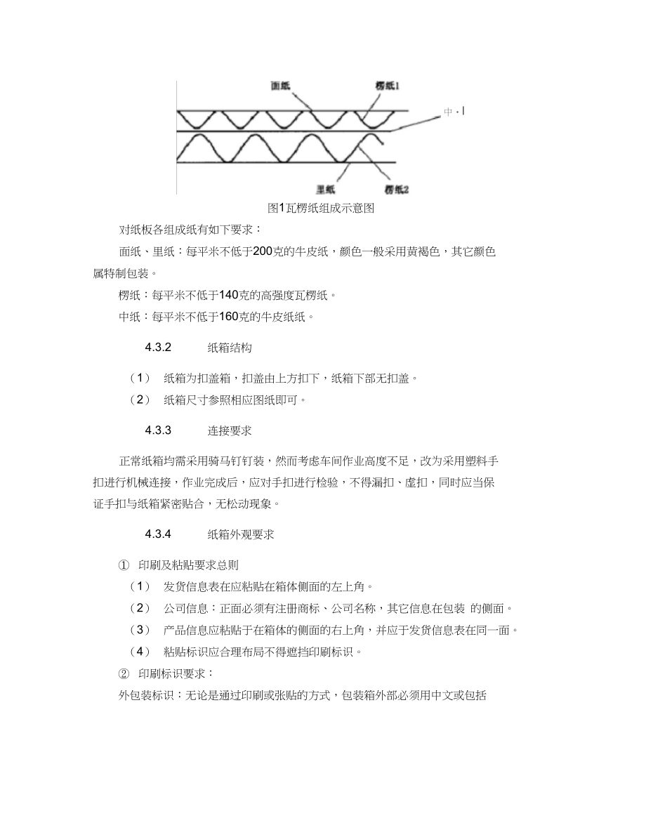 产品纸箱包装规范V2.0.docx_第3页