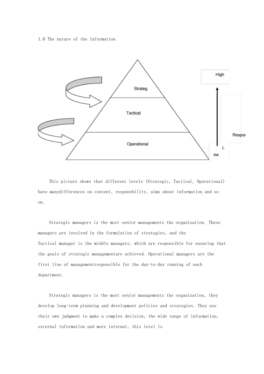 HND商务通讯ICT.docx_第1页